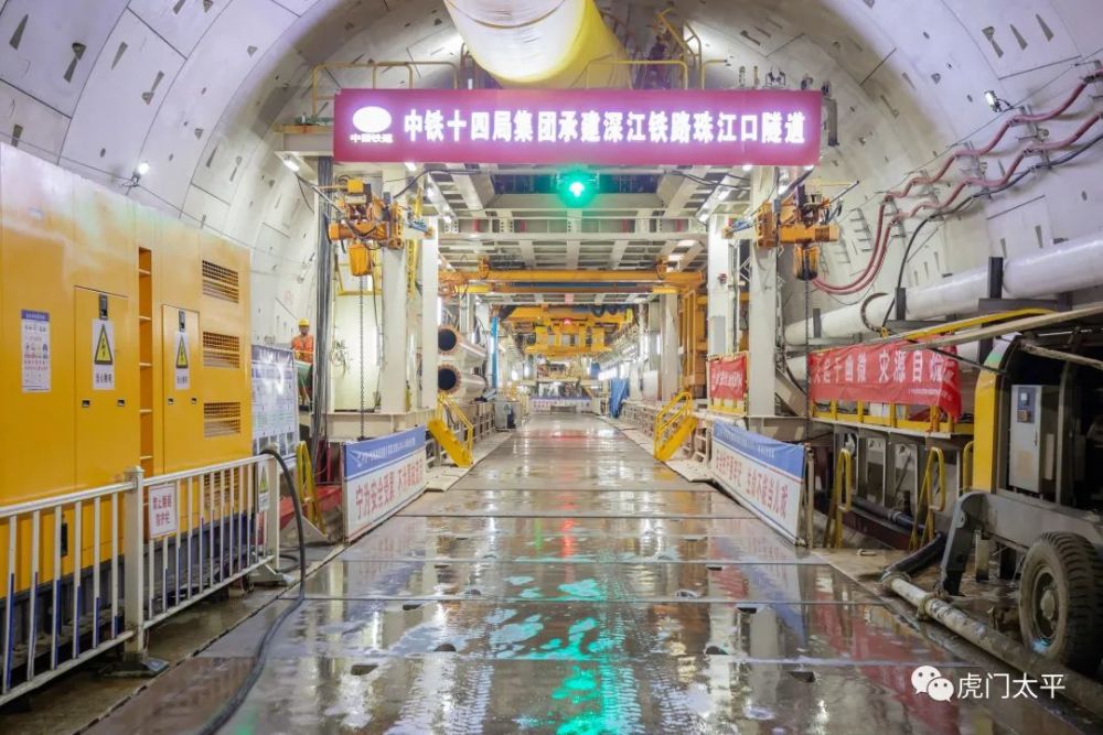 香港宝典六资料大全