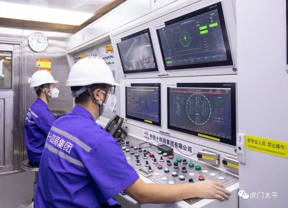 香港宝典六资料大全