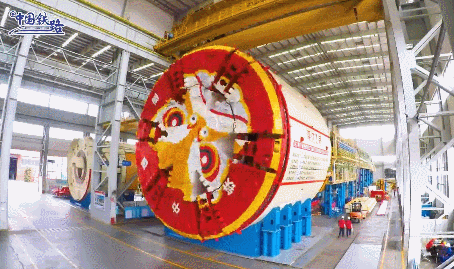 香港宝典六资料大全