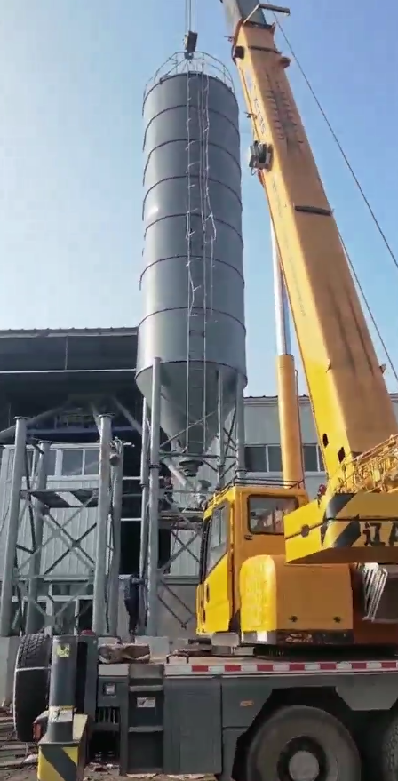 香港宝典六资料大全