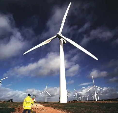 香港宝典六资料大全